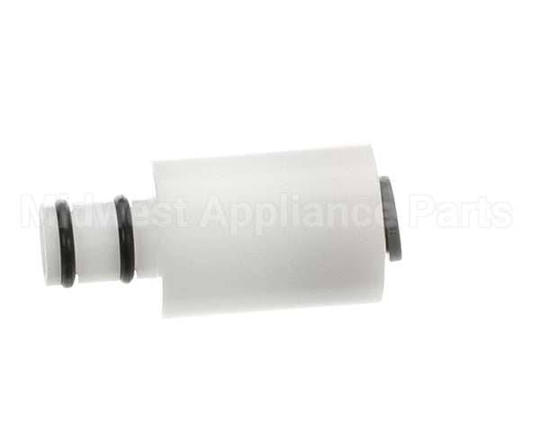 2790-208 Concordia Beverage Assembly Adapter Mlk Bowl X6