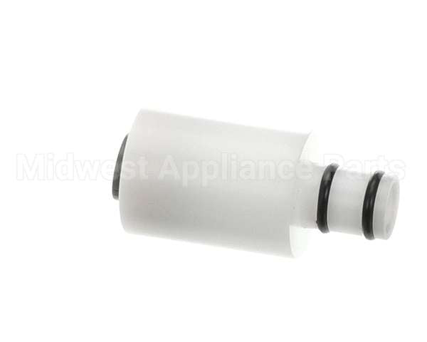 2790-208 Concordia Beverage Assembly Adapter Mlk Bowl X6