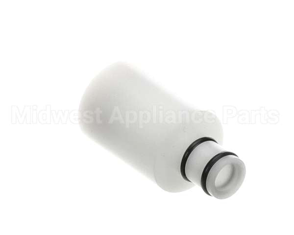 2790-208 Concordia Beverage Assembly Adapter Mlk Bowl X6