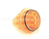 2790-209 Concordia Beverage Assembly Product Nozzle X6