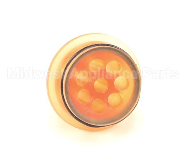 2790-209 Concordia Beverage Assembly Product Nozzle X6