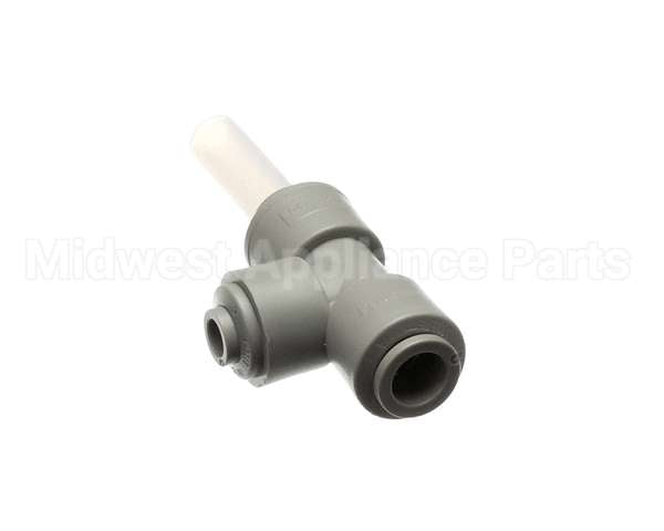 2790-210 Concordia Beverage Assembly Steam Jet X6