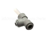 2790-210 Concordia Beverage Assembly Steam Jet X6