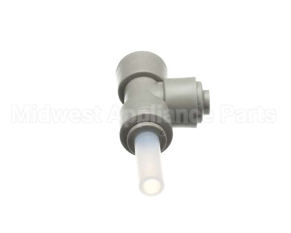 2790-210 Concordia Beverage Assembly Steam Jet X6