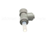 2790-210 Concordia Beverage Assembly Steam Jet X6