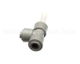 2790-210 Concordia Beverage Assembly Steam Jet X6