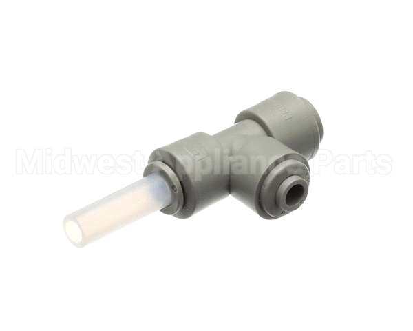2790-210 Concordia Beverage Assembly Steam Jet X6