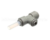 2790-210 Concordia Beverage Assembly Steam Jet X6