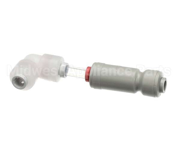 2790-211 Concordia Beverage Assembly Choc Prg Chk Valve X6