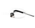 2790-213 Concordia Beverage Assembly Steam Wand I4