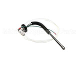 2790-213 Concordia Beverage Assembly Steam Wand I4