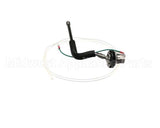2790-213 Concordia Beverage Assembly Steam Wand I4
