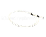 2790-215 Concordia Beverage Assembly Brew Line I4