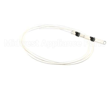 2790-215 Concordia Beverage Assembly Brew Line I4