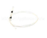 2790-215 Concordia Beverage Assembly Brew Line I4