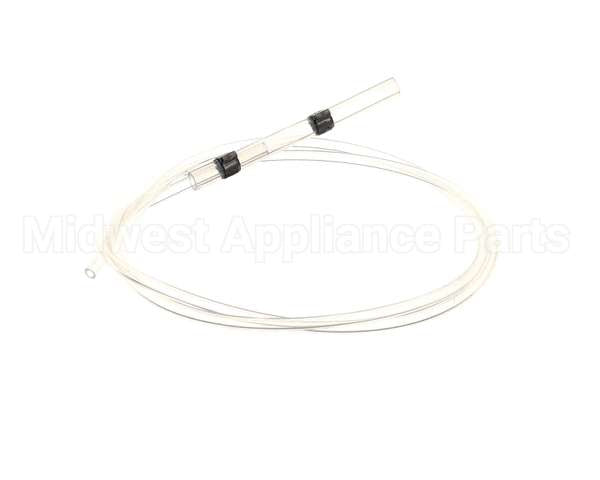 2790-215 Concordia Beverage Assembly Brew Line I4