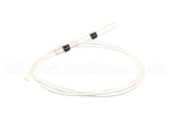 2790-215 Concordia Beverage Assembly Brew Line I4