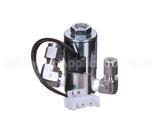 2790-230 Concordia Beverage Assy Vlv Hot Wtr Integra