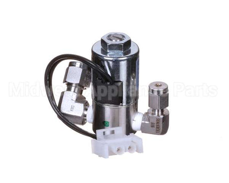 2790-230 Concordia Beverage Assy Vlv Hot Wtr Integra