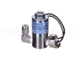 2790-230 Concordia Beverage Assy Vlv Hot Wtr Integra