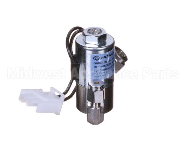 2790-230 Concordia Beverage Assy Vlv Hot Wtr Integra