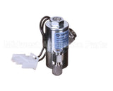 2790-230 Concordia Beverage Assy Vlv Hot Wtr Integra