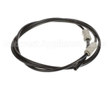 2790-261 Concordia Beverage Assy Input Tubing Ascent