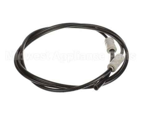 2790-261 Concordia Beverage Assy Input Tubing Ascent