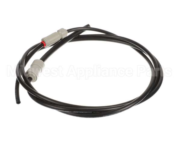 2790-261 Concordia Beverage Assy Input Tubing Ascent