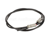 2790-261 Concordia Beverage Assy Input Tubing Ascent