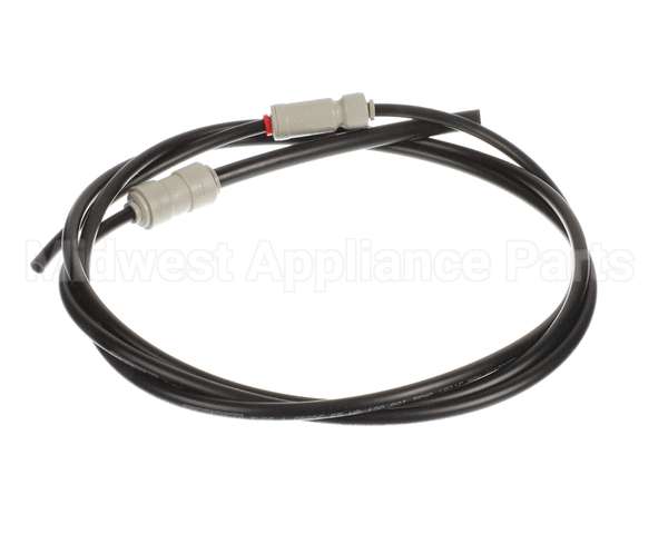 2790-261 Concordia Beverage Assy Input Tubing Ascent