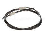 2790-261 Concordia Beverage Assy Input Tubing Ascent