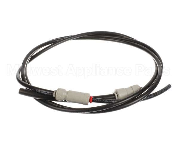 2790-261 Concordia Beverage Assy Input Tubing Ascent