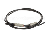 2790-261 Concordia Beverage Assy Input Tubing Ascent