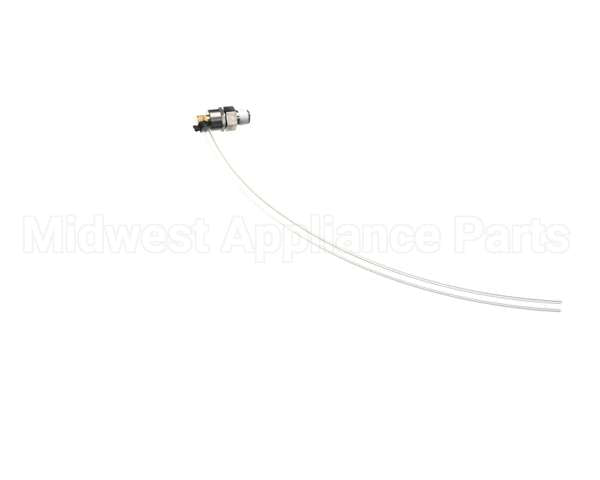 2790-284 Concordia Beverage Assembly Expansion Valve Xpress