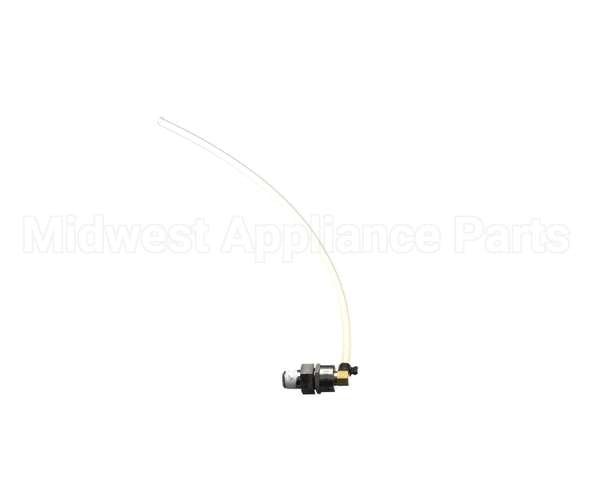 2790-284 Concordia Beverage Assembly Expansion Valve Xpress