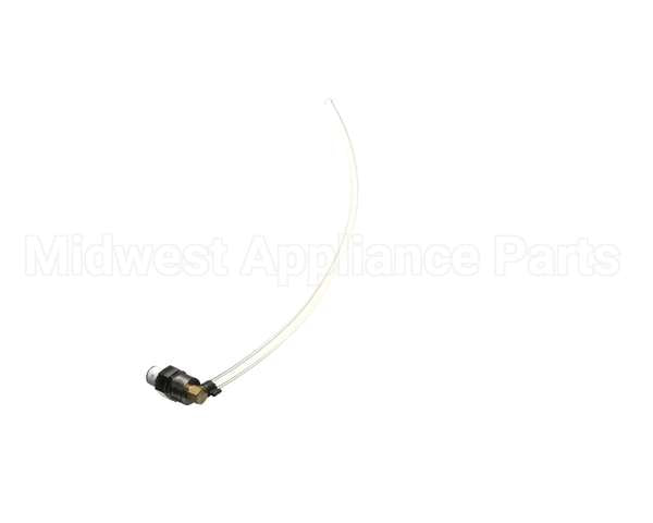 2790-284 Concordia Beverage Assembly Expansion Valve Xpress