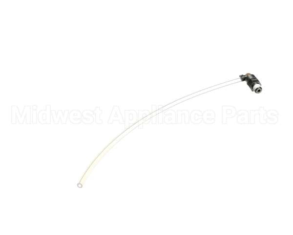 2790-284 Concordia Beverage Assembly Expansion Valve Xpress