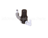 2790-287 Concordia Beverage Assembly Presure Reg At