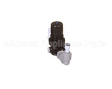 2790-287 Concordia Beverage Assembly Presure Reg At