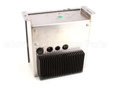 27901 Power Soak Systems Control Panel Ps200 208230V