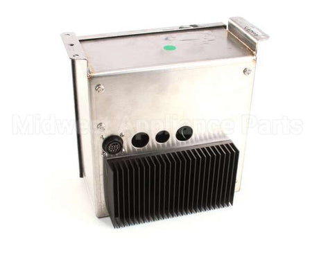 27901 Power Soak Systems Control Panel Ps200 208230V