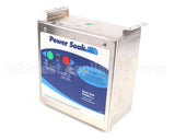 27901 Power Soak Systems Control Panel Ps200 208230V