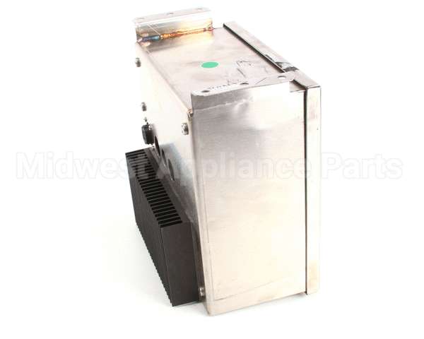 27901 Power Soak Systems Control Panel Ps200 208230V