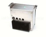 27902 Power Soak Systems Control Panel Ps-200 208-230V