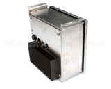 27903 Power Soak Systems Control Panel Ps-200 480V 60Hz