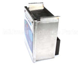 27903 Power Soak Systems Control Panel Ps-200 480V 60Hz