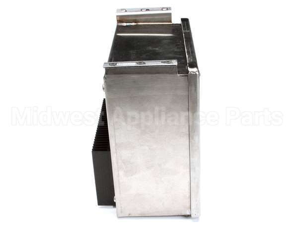 27903 Power Soak Systems Control Panel Ps-200 480V 60Hz