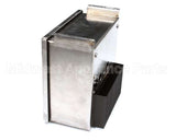 27903 Power Soak Systems Control Panel Ps-200 480V 60Hz