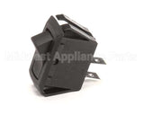 27904.0001 Bunn Switch,Off/On Spno Momentary Ce